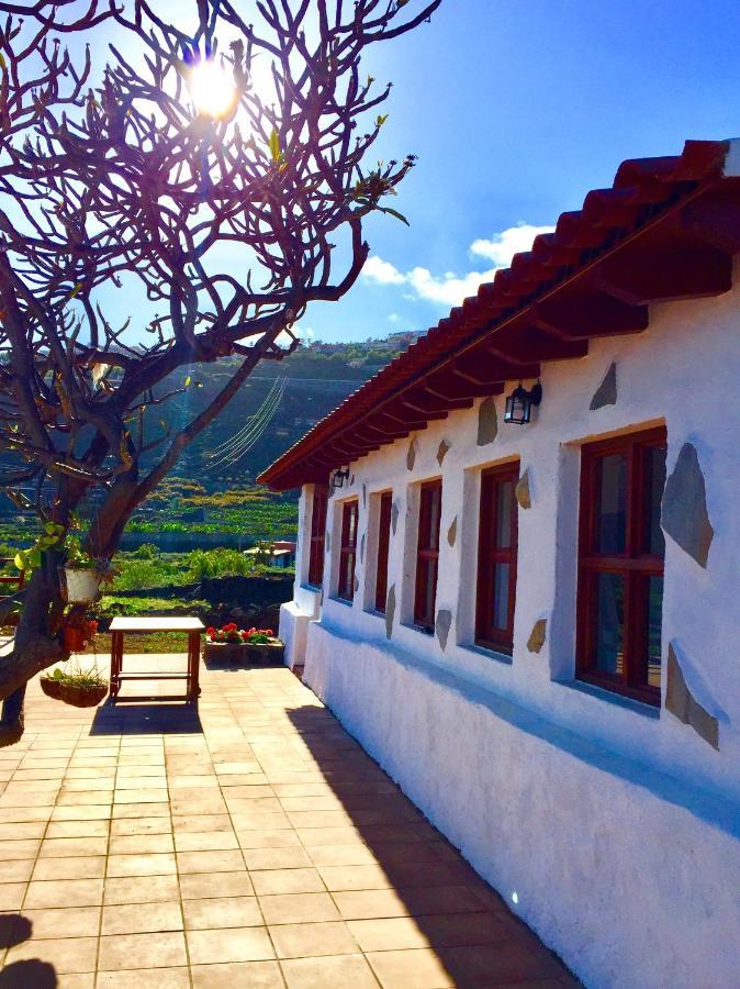 Rincon Del Mar , Espacio Natural 라오로타바 외부 사진